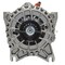 Mpa 97-99 Pontiac-Grand Prix Chevrolet-Monte New Alternator, 8315610N 8315610N - alternate 3